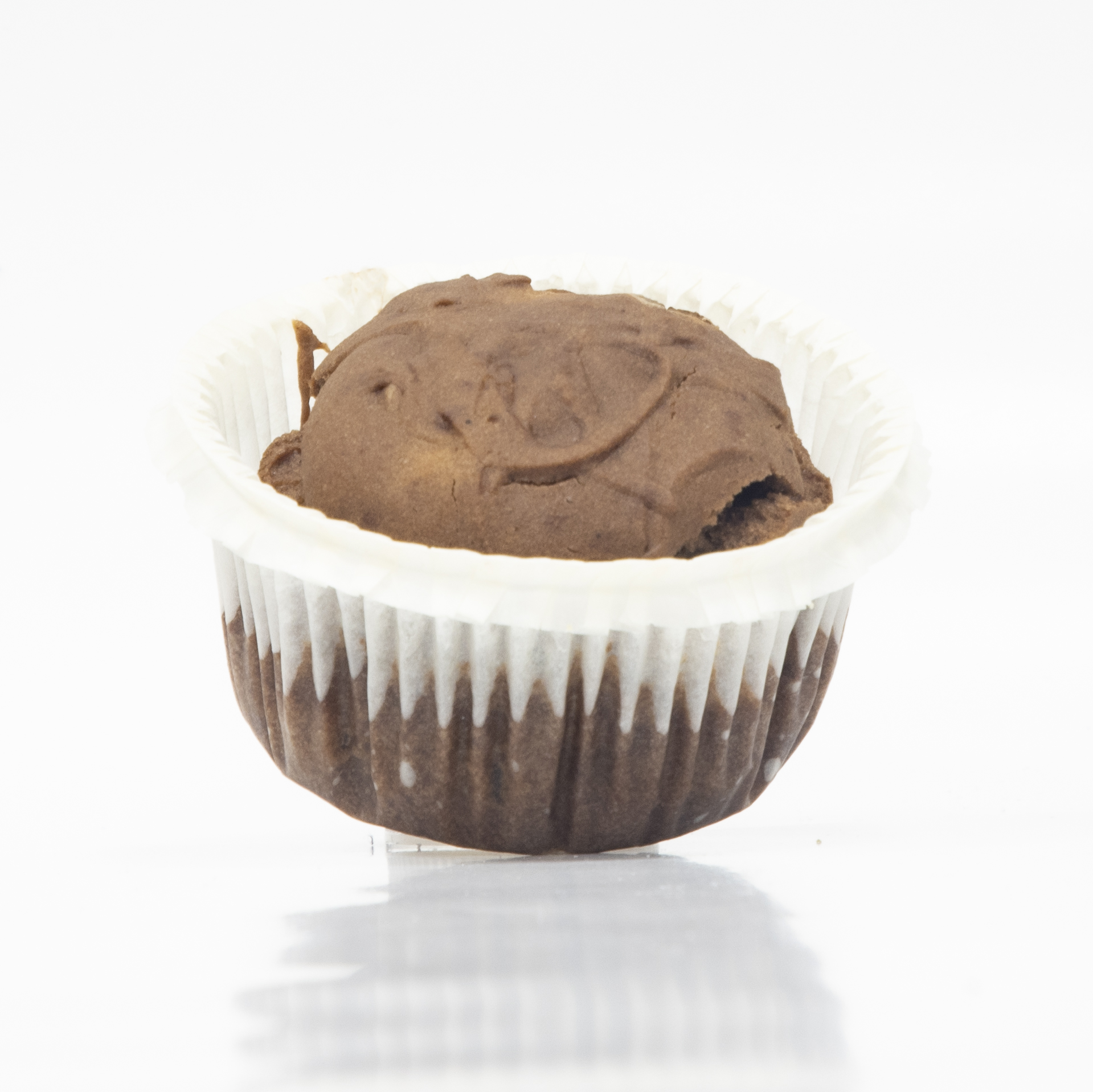 muffin cioccolato 1